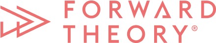 Forward Theory logo